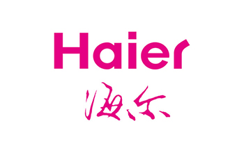 合作伙伴